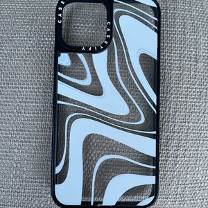 IPhone 12 Pro Max case